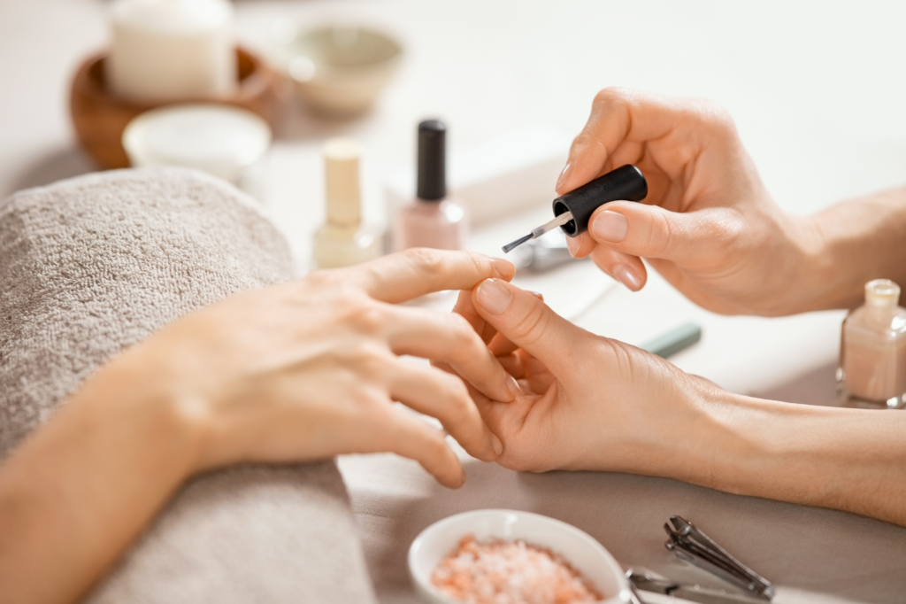 4 Beauty Preparations A Bride Should Do In Johor Bahur To Save Money