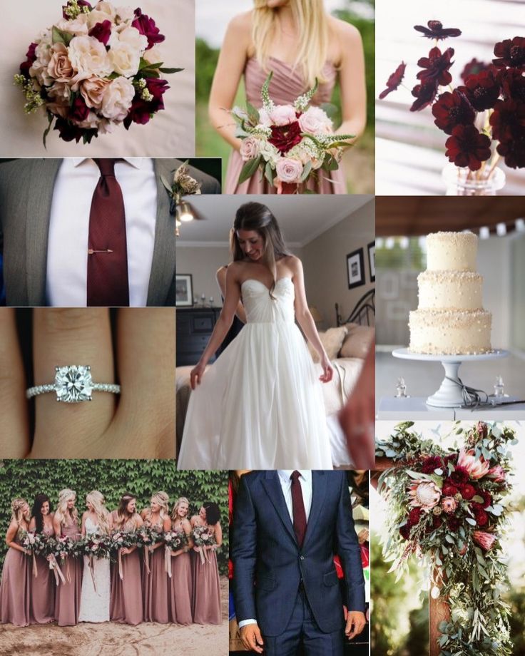 Here Are 5 Colour Palettes To Craft the Perfect Romantic Ambience For Your Big Day